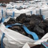 Lightweight Pumice